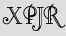 Security Captcha