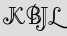 Security Captcha