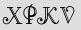 Security Captcha