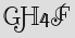 Security Captcha