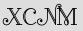 Security Captcha