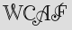 Security Captcha