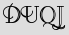 Security Captcha