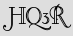 Security Captcha