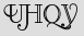Security Captcha