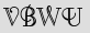 Security Captcha