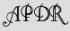 Security Captcha