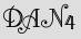 Security Captcha