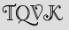 Security Captcha