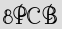 Security Captcha