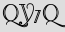 Security Captcha