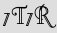 Security Captcha