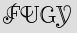 Security Captcha