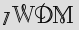 Security Captcha