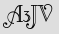 Security Captcha