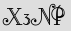 Security Captcha
