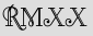Security Captcha
