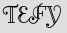 Security Captcha