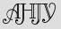 Security Captcha