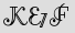 Security Captcha