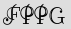 Security Captcha