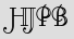 Security Captcha