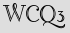 Security Captcha