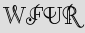 Security Captcha