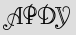 Security Captcha