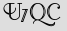 Security Captcha