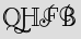 Security Captcha