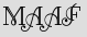 Security Captcha