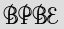 Security Captcha