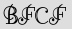 Security Captcha