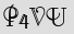 Security Captcha