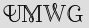 Security Captcha