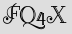 Security Captcha