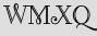 Security Captcha