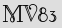 Security Captcha