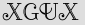 Security Captcha