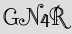 Security Captcha