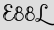 Security Captcha