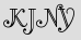 Security Captcha
