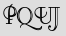 Security Captcha