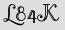 Security Captcha