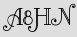 Security Captcha