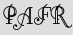 Security Captcha