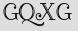 Security Captcha