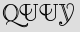 Security Captcha