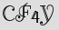 Security Captcha